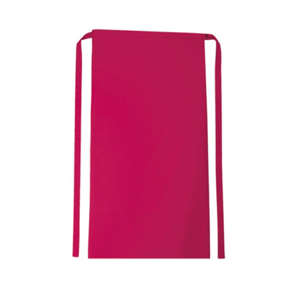 CG Workwear Roma 80 Bistro Apron