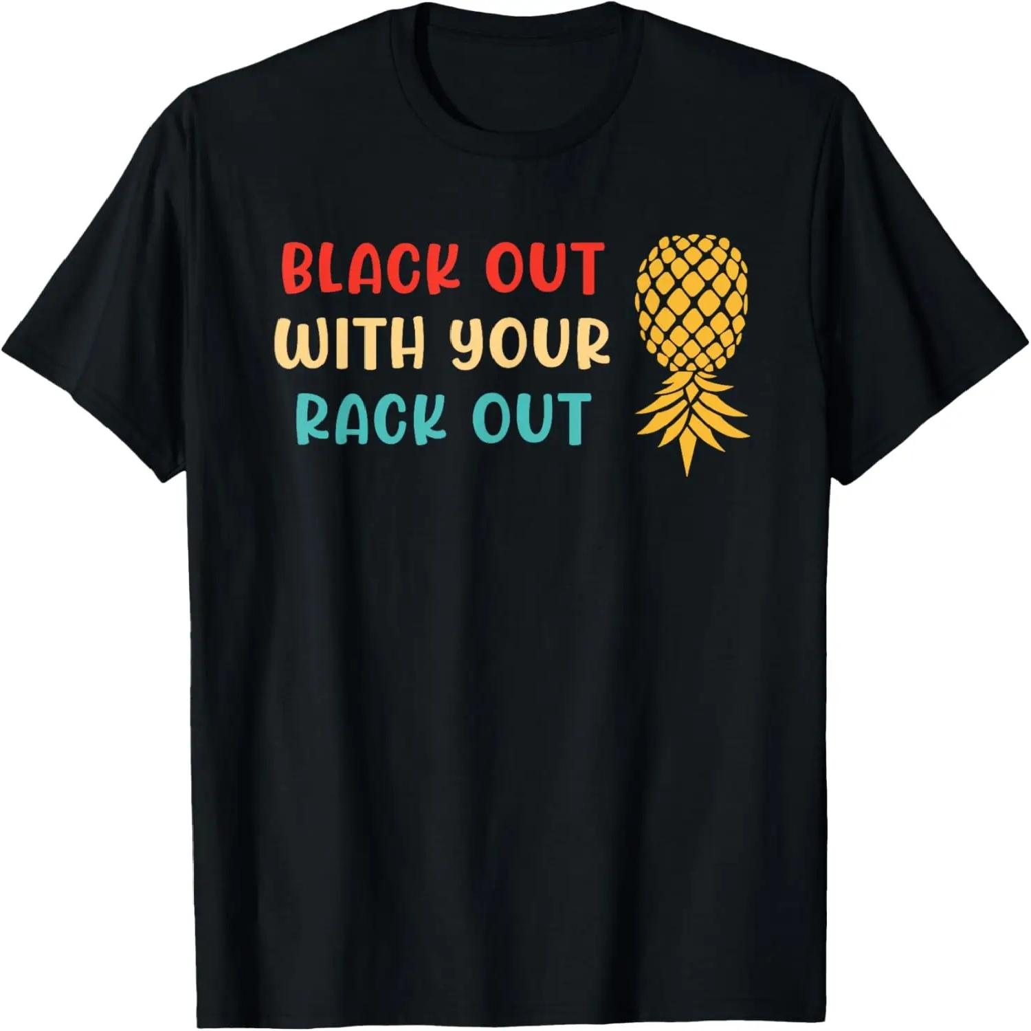 Stop Hammering Hunt Quietly T-Shirt S