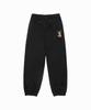 ACME DE LA VIE Ac Bear Basic Logo Zurry Pants (3 Color)