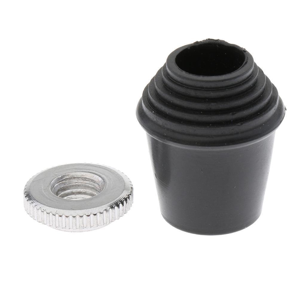 Drum Kit Accessories: Metal Tom-Tom Legs, Drum Bases, Legs, and Bass Drum Feet