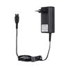 For Karcher Aspirapolvere Vc4i Vc5 Alimentatore Di Ricarica Home Devices Charger