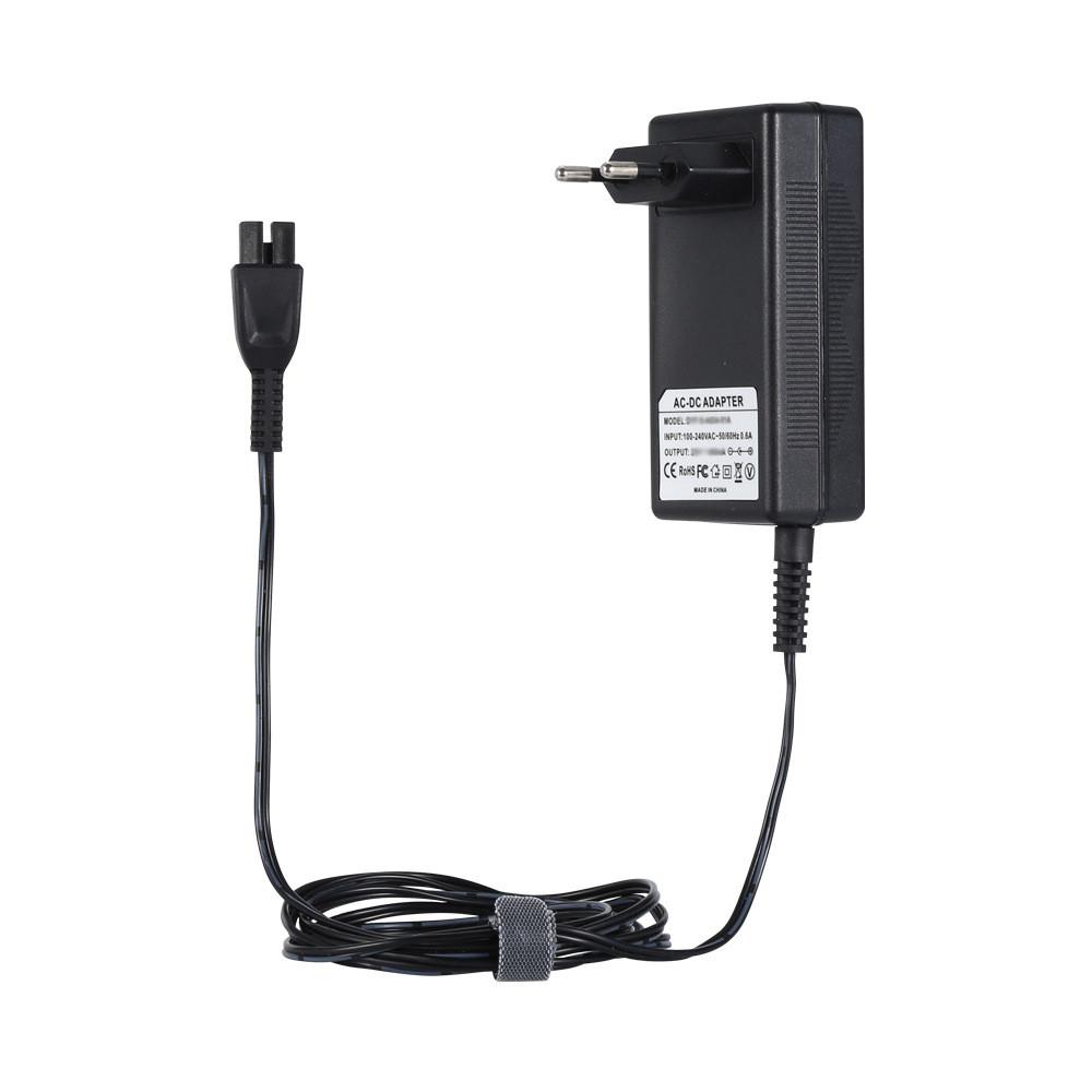 For Karcher Aspirapolvere Vc4i Vc5 Alimentatore Di Ricarica Home Devices Charger