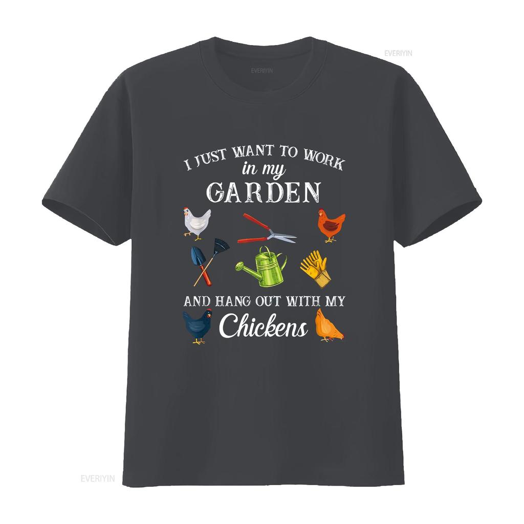 Egg Hunt Supervisor Funny Cute Happy Easter Sunday Mom Dad T ShirtMen s and women gift black white shirt size Extra large 4XL