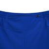 Puma Official Men S Running Performance Woven ShortS