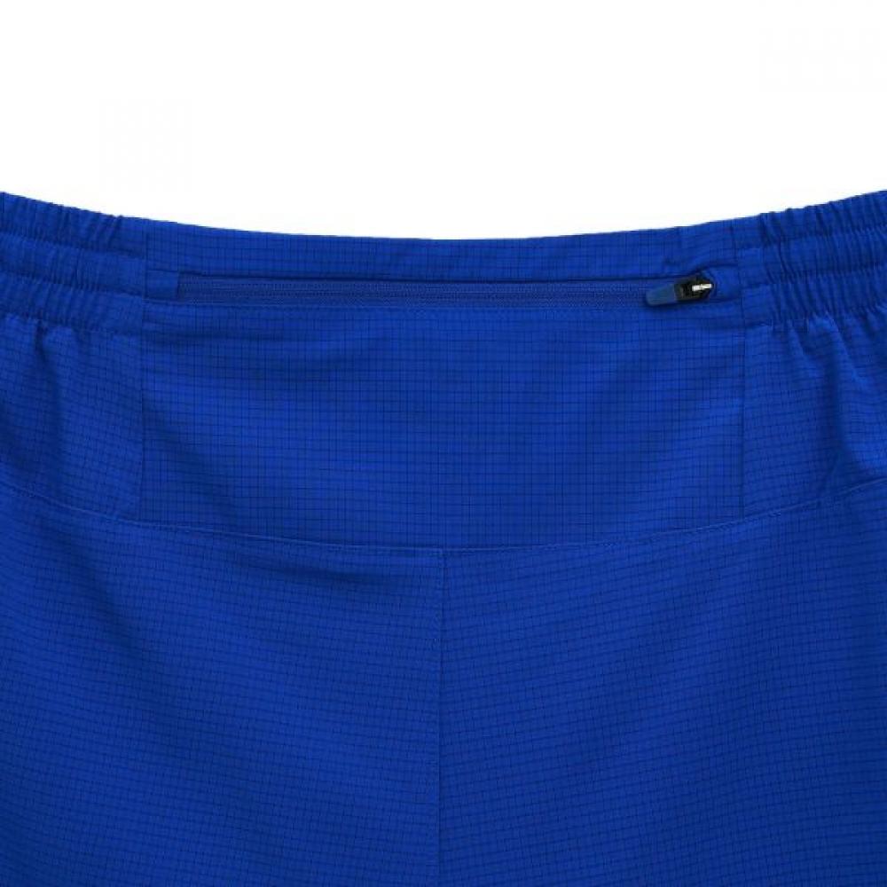 Puma Official Men S Running Performance Woven ShortS