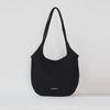 Harry Bag_Black