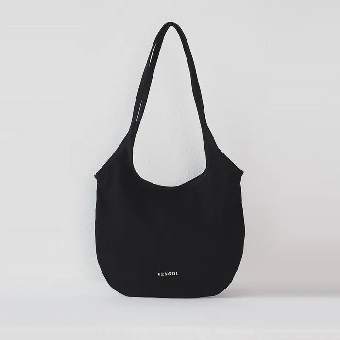 Harry Bag_Black