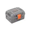 Storage Box For DJI Osmo Action 5 Pro Waterproof Portable Carrying Case For DJI Action 5 Pro/Action 4 3 Sports Camera Accessory