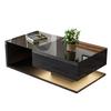 Mobilier pentru salon – Mese pentru cafea