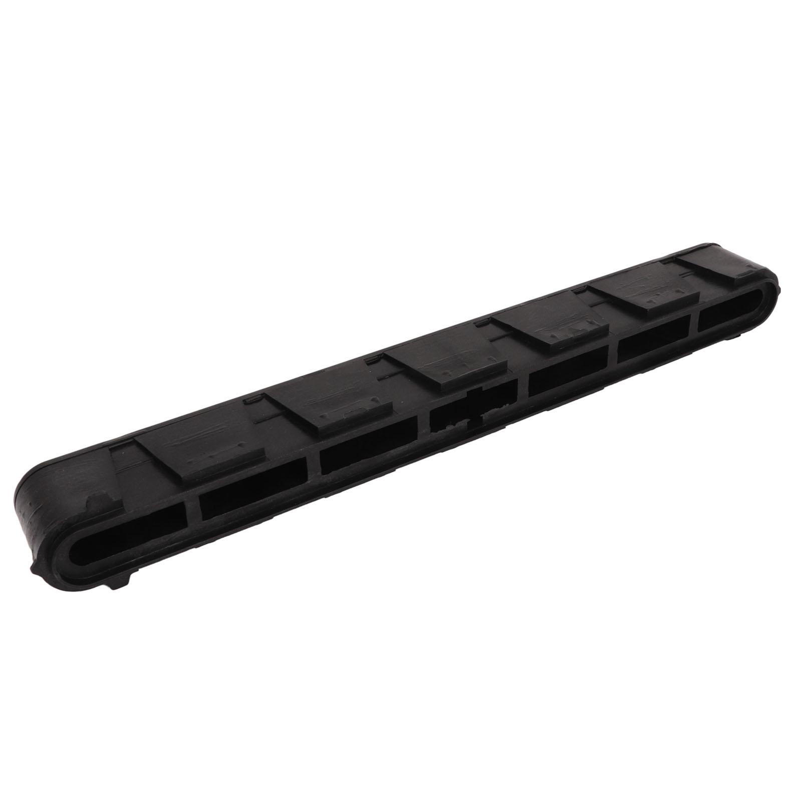Single Fin Box Windsurfing Trough Sailboard Plug Surfing Surfboard Single Fin Box 10.5in
