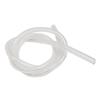 Car Windshield Washer Reservoir Tank Inlet Tube Neck For Infiniti Q50 Q60 28915-4GA0B Automobiles Parts Accessories Replacement