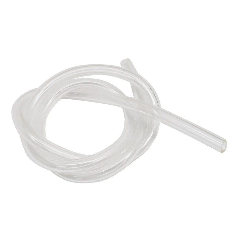 Car Windshield Washer Reservoir Tank Inlet Tube Neck For Infiniti Q50 Q60 28915-4GA0B Automobiles Parts Accessories Replacement