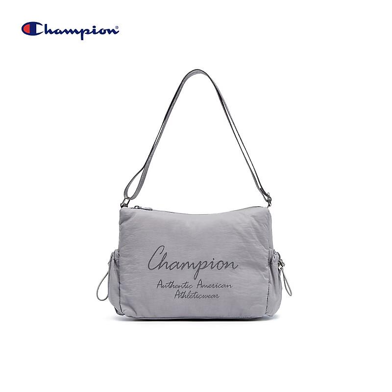 

Champion Trendy Casual Crossbody Bag MIC
