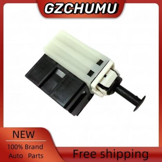 New Brake Light Switch For Dodge Durango Ram 1500 Jeep Grand Cherokee 2011-2013