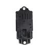 OEM Part Number 363210006R 363211899R Car Handbrake Control Switch Button For Renault For Megane Replacement Car Accessories