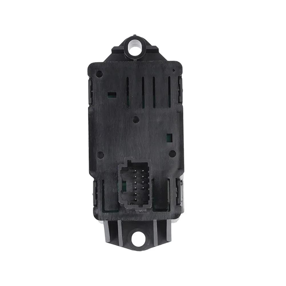 OEM Part Number 363210006R 363211899R Car Handbrake Control Switch Button For Renault For Megane Replacement Car Accessories