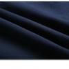 Mannen Running Sport Shorts Casual Zomer Taille Elasticiteit Effen Kleur Shorts Heren Plus Size Bodems
