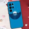 Vinyl DJ Record Art Case For Samsung Galaxy S26 Ultra S20 S21 S22 S23 S24 S25 Ultra S10 Plus S25 FE Cover Shell