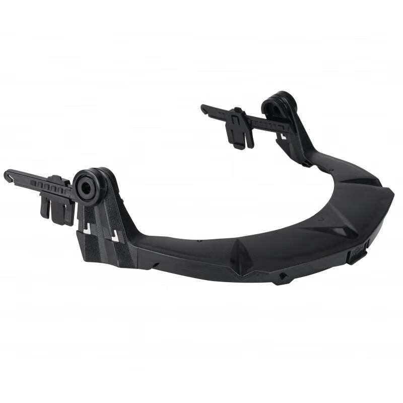 MSA V-Gard Face Shield Frame Component