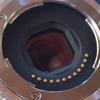 Nikon Mirrorless Camera Nikon1 J5 Lens Kit