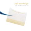 False Eyelash Glue Remover Grafting Eyelash Sticker Eyelash Remover Pads Eyelash Extension Patches