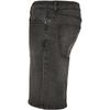 Urban Classics Mens Relaxed Fit Jean Shorts