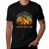 Youre Not Exactly Lone Man Art Tshirt Man T Shirt Summer Tshirt