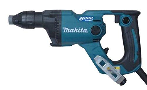 Makita Board Screwdriver FS6100