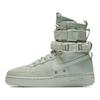 SF Air Force 1 High