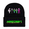 Berretti e cappelli – Cappelli