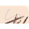 Judydoll - Shaping Eyebrow Pencil - 4 Colors
