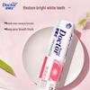 Dr. Tooth Stain Removal Whitening Toothpaste