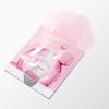 Medicube [Neuer 5+1 Blatt Exklusivplan] Medicube PDRN Pink Peptide Ampullenmaske 5 Blatt Plan +1 Blatt