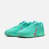 Nike Morant 3 Men's Lightweight Combat Basketball Shoes Spring New Model  Anti Twist NIKE JA 3 IQ6754