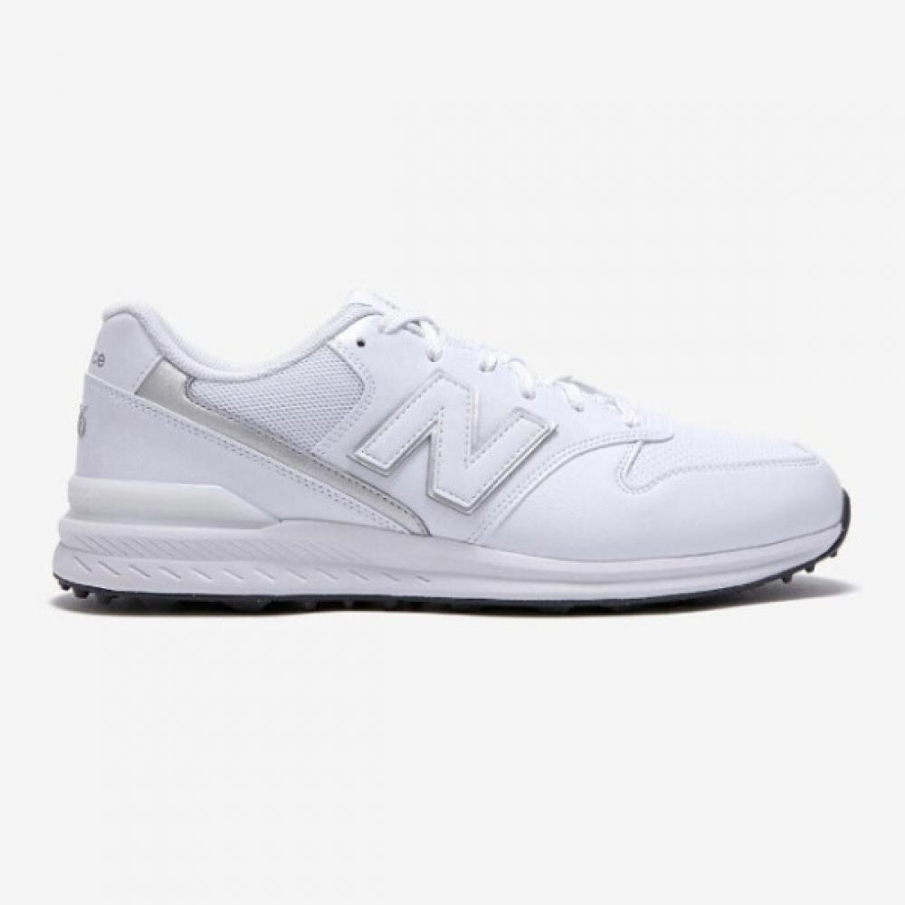 

New Balance Кроссовки Ugs996wt Модель Kqj Nbpods113w 10 240
