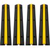 Trotinete – Piese de schimb și accesorii pentru trotinete