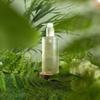 Rainy Groove Garden Fine Acne Wash Body for Earth 400ml