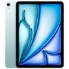 Apple IPad Air 13-inch (M3, Wi-Fi) (CN Version)