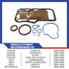 5135793AA CS26229 LGS1105 ZANETOL Conversion / Lower Gasket Set Car for DODGE DAKOTA 2004~2009 for JEEP GRAND CHEROKEE 2005~2009