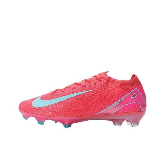 Nike Zoom Mercurial Vapor 16 Elite FG 'Mad Energy Pack' FQ1457-800