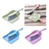 Small Space Cleaning Tool Dustpan Broom Set With Soft Bristles Cleaning Tool For Countertops Shelves Hard To Reach Area