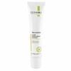 Dermina Normalina Rebalancing Mattifying Fluid 40 Ml