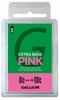 Gálio EXTRA BASE ROSA (Base Extra Rosa 0 graus?+10 graus
