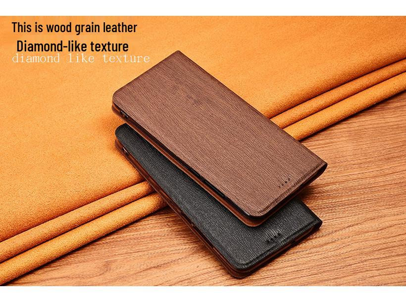 Compatible Flip Case for Realme 15T, 15, 14ProPlus, 14T, 13Pro, and 13+