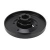 Steering Wheel 6 Holes Hub Adaptor Universal Short Hub Adapter Kit for BMW M3 Z3 318 325 E39 840i 850i
