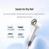 Xiaomi Mijia High-Speed Water Ion Hair Dryer