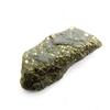 Natural   188 Ct Golden Pyrite Uncut  Rough Earth Mined Loose Gemstone
