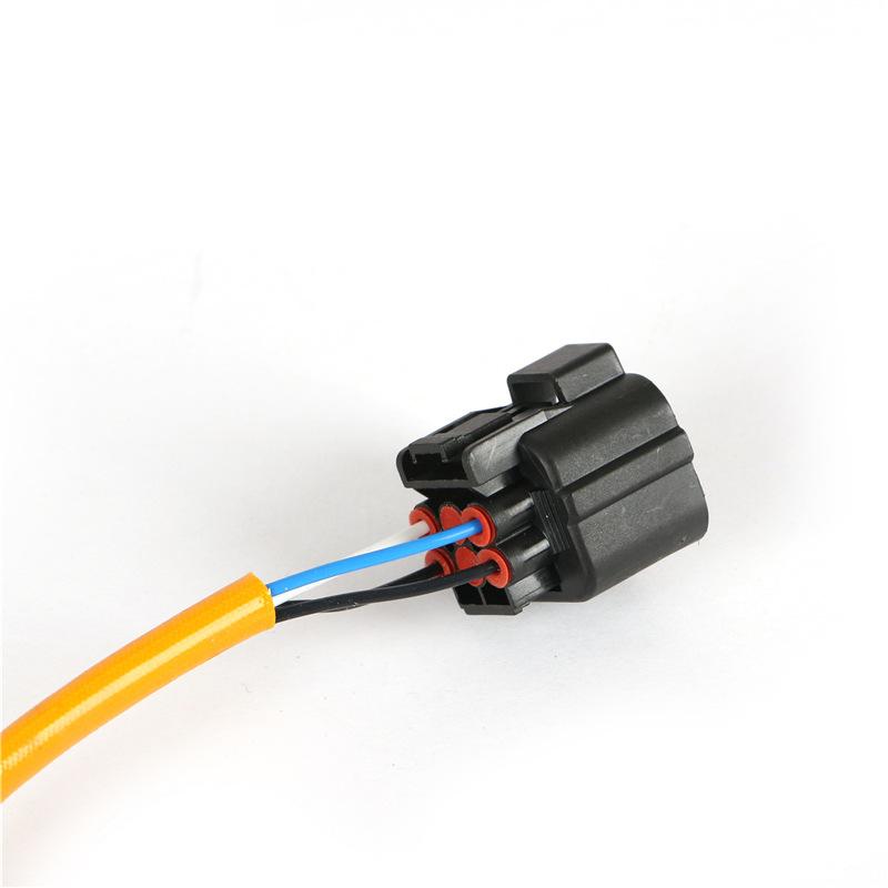 Applicable to Subaru Lion Forest Human Front Oxygen Sensor 22641-AA480 22641-AA381 AA400