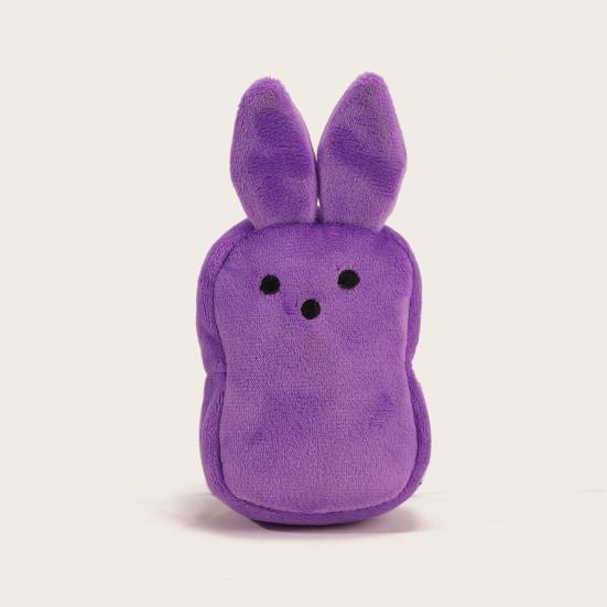 Rabbit wallet. Rabbit wallet