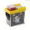 K1AE Protections Self-Locking Switches Momentary Electromagnetic Switches